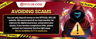 Free Spins on Hot Slots promotion