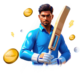 Spin to Win ₹1000 icon