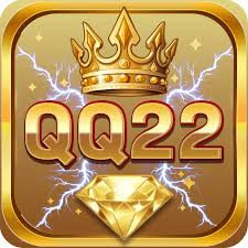 inqq22.com Logo